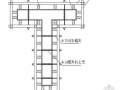 武汉某高层住宅楼施工组织设计（33层 框剪结构）
