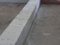 加气混凝土砌块砌筑工程标准做法施工作业指导书