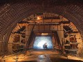 [云南]I级风险隧道施工组织设计