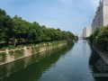 [云南]河道治理工程施工合同（2014）