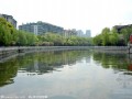 [贵州]河道治理排水工程施工方案（投标文件）