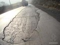 [ppt]沥青路面的常见病害与处治方案