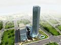建筑垃圾“零排放”，这个工地堪称绿色施工样板工程