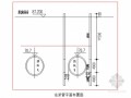 [河南]城市地下交通工程注浆加固隧道两侧土体试验方案52页