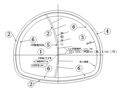 [福安市]环城路二期工程二标施工组织设计