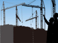 施工员必备 | 建筑工程全套施工工序流程