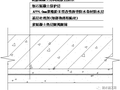 地下室、屋面、卫生间防水施工图集大全，专业人士必备！