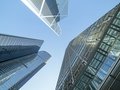 如何采用工程量清单报价方式提高中标率