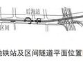 填海区复杂环境下地铁盾构施工技术