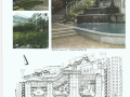 德国景观设计文本（景观文本排版设计欣赏 PDF+269页）