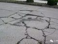 这些混凝土常见病害，你掌握了吗