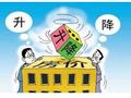 5月1日起，建筑业增值税税率11%降至10%
