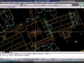 CAD景观施工图教程视频哪有？