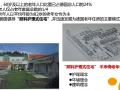 [上海]养老地产项目可行性分析报告（137页，编制详细）