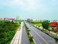 [湖南]绕城公路工程监理实施细则（165页 附流程图）