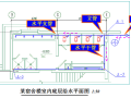 建筑给排水制图