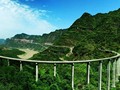 [5月25日直播公开课]公路工程造价识图计量