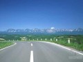 [新疆]道路工程施工组织设计（投标）