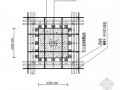 [珠海]超高层大厦模板专项施工方案100余页（壳箱式模板盒）
