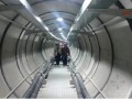 [北京]超详细电力隧道工程施工组织总设计（187页 附图4张）