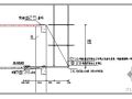 内蒙古某办公楼脚手架施工方案（工字钢悬挑、计算书）