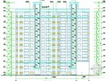 11层框剪结构住宅楼工程量清单报价（含图纸、钢筋、图形、清单计价全套）