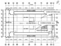 大型公共建筑地面工程大面积石材铺贴施工工法