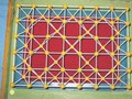 2014年一级建造师考试《建筑工程管理与实务》案例分析题精讲讲义（192页）