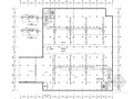 [四川]地下车库通风及防排烟系统设计施工图