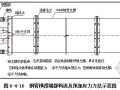 [广东]地铁车站深基坑开挖支护施工方案
