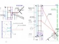 [云南]会展中心工程地下外脚手架搭设施工方案(50页)
