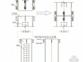 [江苏]超高层钢结构施工方案