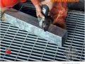 火电厂热控仪表管路安装工法