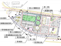 揭西县城污水处理厂电气、给排水安装工程专项施工方案  35页