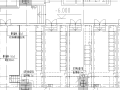 大型知名高层公共建筑强电施工图（深圳地标建筑）