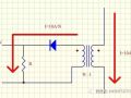 电气工程师|电流互感器怎么计算？只需这两个公式进行！