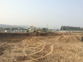 基坑土方开挖与回填安全技术措施有哪些