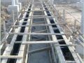 确保清水混凝土施工质量，创优质结构主体（330kV变电站QC成果申报）