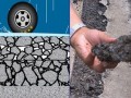 [PPT]高等级公路沥青混凝土试验检测与施工质量控制