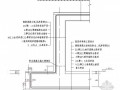 [河南]地下室SBS改性沥青防水卷材施工工艺