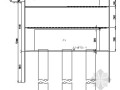 [重庆]特大桥水中墩基础施工方案