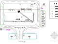 [四川]框架结构办公楼施工组织设计（图表齐全）