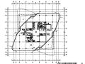 [河南]63层商业综合体采暖系统设计施工图（知名甲级设计院）