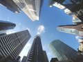 万科逆势狂揽客户的141个重点关注点，从购房到交付，全了！