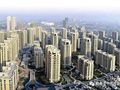 中国楼市降温！商品房销售增速继续回落