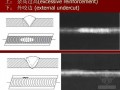 钢结构焊接射线探伤技术培训讲义（附射线底片）