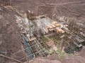 [江西]污水处理厂续建工程施工组织设计