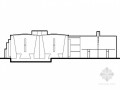 [重庆]某厂房改造建筑方案图（含CAD模型）