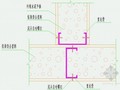 建筑工程现浇轻质复合墙体施工工艺