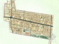 [新疆]吐鲁番古镇老街改造规划效果设计汇报版（206张）
